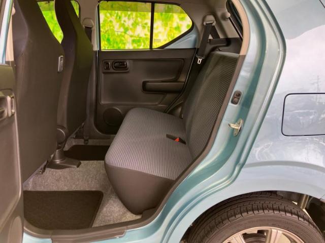 ネットで車を見ていてもイメージが湧かない・・・色々な会社や車がありすぎて何が良いのか分からない・・・そうお考えのお客様！ご相談のみでもOKです！WECARSでは中古車購入の基本をお伝えします！