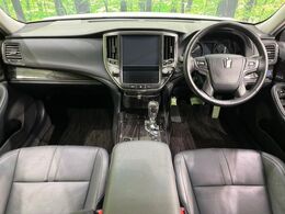 グループ総在庫数約30，000台！！全国の系列店からメーカー・車種問わずご紹介出来るので、あなたにピッタリのお車が見つかるはずです♪まずはお問い合わせ下さい☆