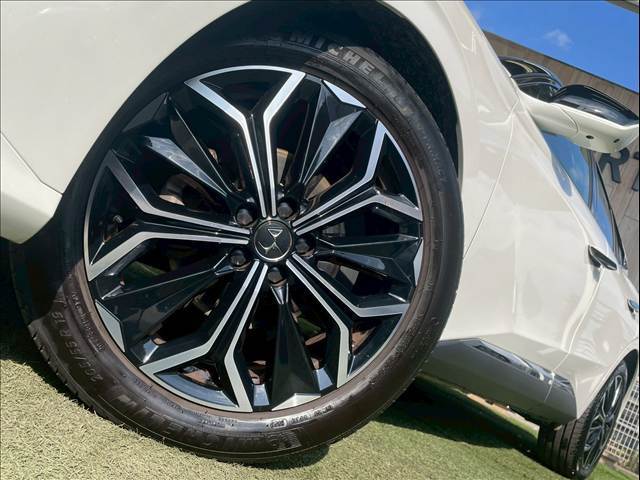 カスタムも承ります！ローダウン・リフトアップ・LED化・アルミホイール等、各ブランドのパーツの取り扱いございます。