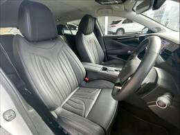 弊社は、損保ジャパンの代理店です。保険診断も随時無料にて実施中。安心・安全なカーライフを、お届けする事をお約束します。