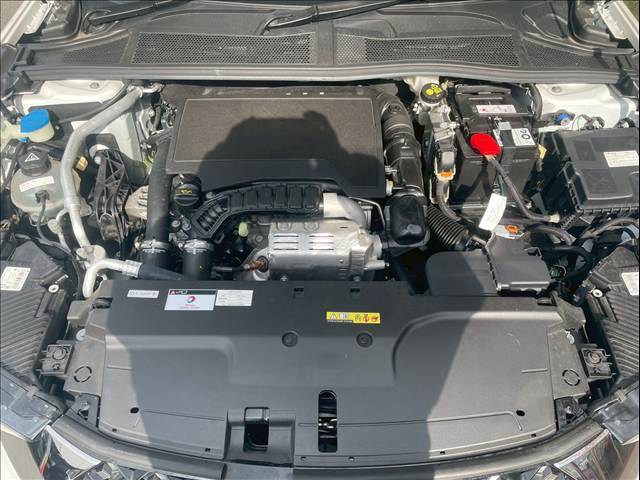 初年度登録より最長13年間加入可能！継続可能なロングランサポートサービス【GSワランティー】を完備。ご購入後も認証工場を隣接しており車検や定期点検も実施していますのでアフターメンテナンスもお任せ下さい