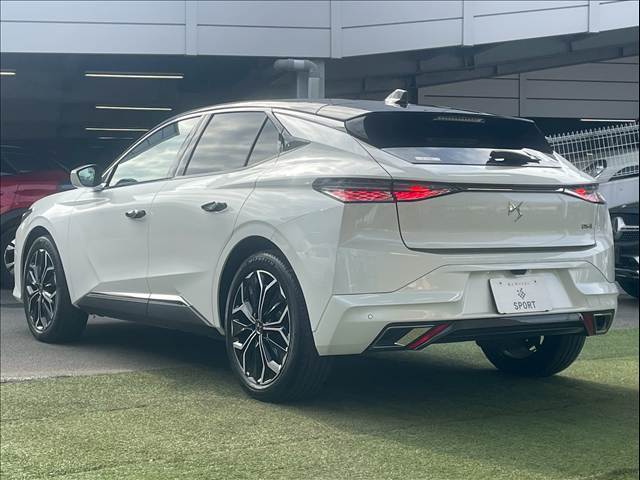 遠方販売もお任せ下さい。弊社御成約の6割が遠方のお客様です！日本全国どちらにでもお車の販売・ご納車が可能でございます。