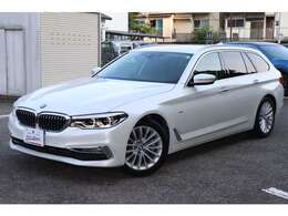 経済的なディーゼルターボ！