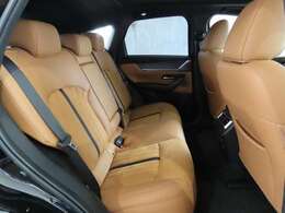 【車内ルームクリーニング済】展示前に内装・外装をプロがしっかりとクリーニングしております。