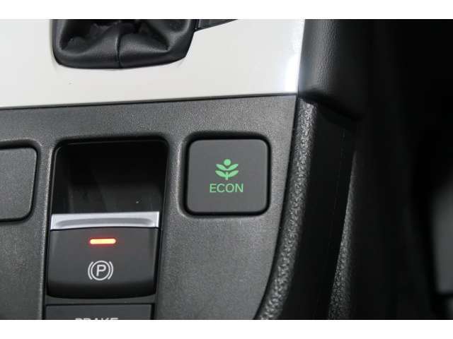 開口部が広くて荷物の積み込みも楽に出来ますね！