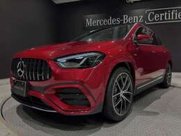 ドライブを安心して愉しんでいただけるよう、専用のコールセンターに経験豊かなオペレータが、24時間365日待機。