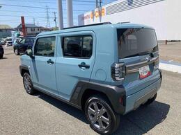 ご契約の前に、必ず現車をご確認お願いいたします。お気軽にお問合せください！お待ちしております。
