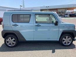 中古車はすべて1点ものです。この出会いを大切に・・・お早めにご連絡ください！