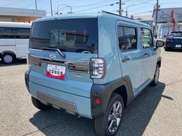 当社他店舗（岩手県内）からもお探しします！お気軽にご相談ください。