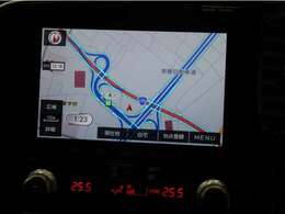 純正スマホ連携ナビ　フルセグTV　Bluetoothオーディオ　USB接続可　ミュージックプレイヤ接続可