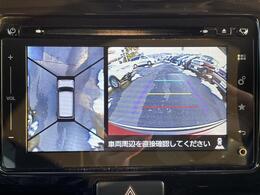 ガリバーグループでは主要メーカー、主要車種をお取り扱いしております。全国約460店舗※の在庫の中からお客様にピッタリの一台をご提案します。※2024年2月現在