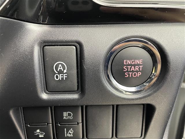 【運転席操作部】快適なドライブを楽しむための機能が装備されています！運転席から触れるので、使いやすいです！除菌プランいれていただくと、さらに清潔で安心していただけます！