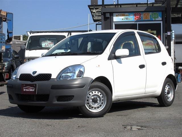ご成約特典：納車時オイル交換無料サービス実施中！！