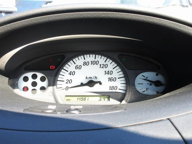 現車確認大歓迎です！！お気軽にお立ち寄りください！！