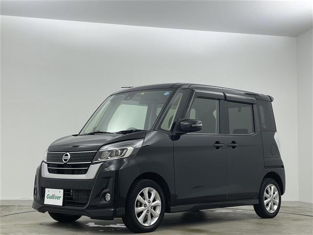 みなさまのお車選びのお手伝いをさせてください！スタッフ一同心よりご来店、お問い合わせをお待ちしております！