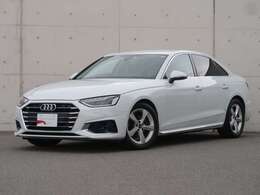 【認定中古車納車前点検100項目】高度な訓練・教育を受けたアウディ専任メカニックが、100項目に及ぶ精密な点検を実施いたします。