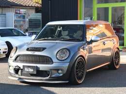 タイミングチェーン交換　/　バルブステムシール交換ウォーターポンプ交換　/　ベルト類交換　/　ピルシュタイン車高調/　触媒ストレート　/　クスコ機械式LSD　1.5ウェイ