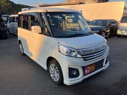 【安さの理由1】大量仕入！当店では大量仕入れすることで、陸送費など間接費用軽減に努めております。そのためお客様に低価格でお車を提供することが可能になっています！