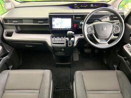 グループ総在庫数約30，000台！！全国の系列店からメーカー・車種問わずご紹介出来るので、あなたにピッタリのお車が見つかるはずです♪まずはお問い合わせ下さい☆