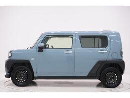 こんにちは。岡山ダイハツ販売です。当店のお車をご覧いただき、ありがとうございます。