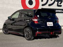 在庫に無い車両もご希望車種やグレード・装備・色・ご予算をお聞かせいただけましたら全力でお探し致します！御納得の一台を見つけます！