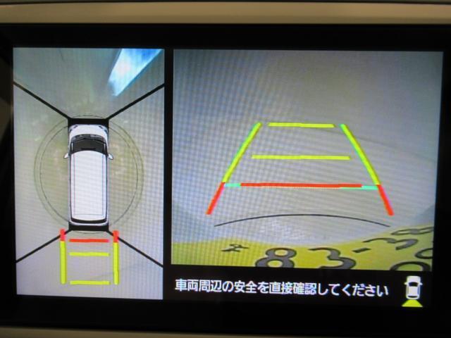 お客様の立場ですと、「安く買えたけど購入後にトラブルが続く」などは避けたいのではないかと思います。