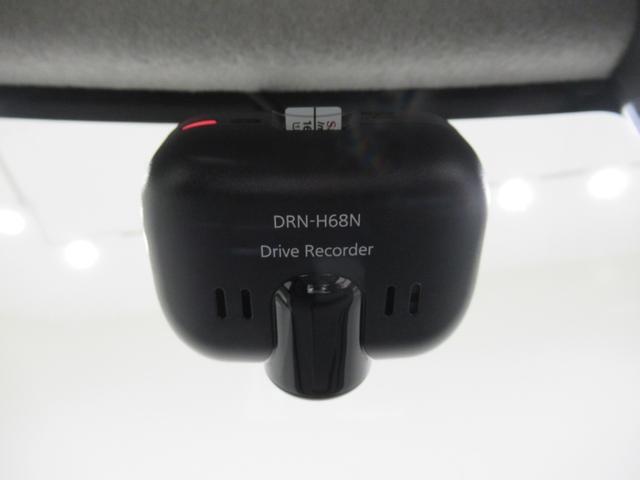 ダイハツディーラーでは「ダイハツ認定中古車」という基準を設け、車選びに詳しくないお客様でも「安心して選べる」をご提供しています。