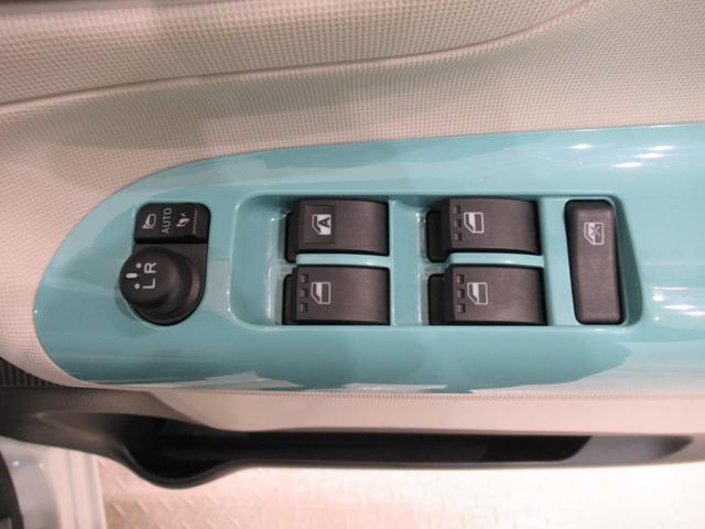 また「安全」だけでなく「安心して選べる」のも当店の強みだと思います。