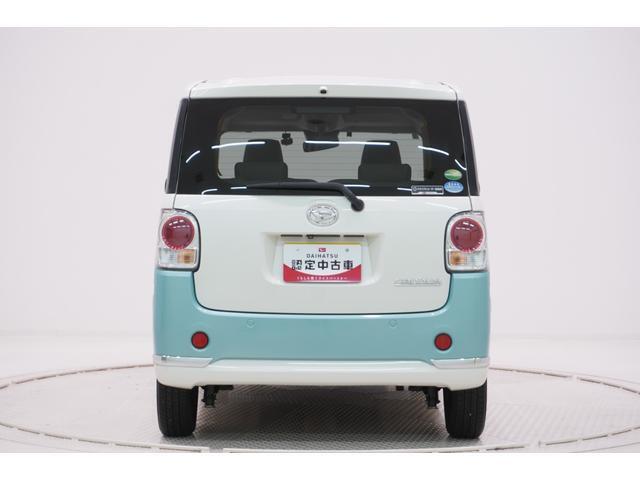 どのお車もダイハツディーラーの厳しい基準をクリアしたお車のみですので、是非、最後までご覧になってください。