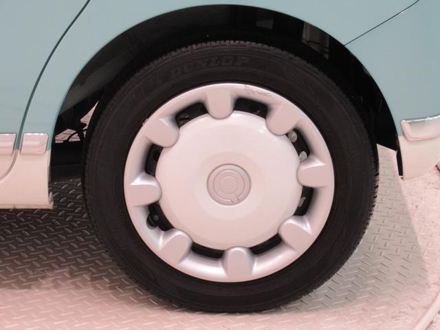 但し当店では販売だけでなく、ご購入後のアフターサービスもご提供となりますので、店頭商談並びに店頭納車可能なお客様への販売とさせていただいています。ご了承ください。