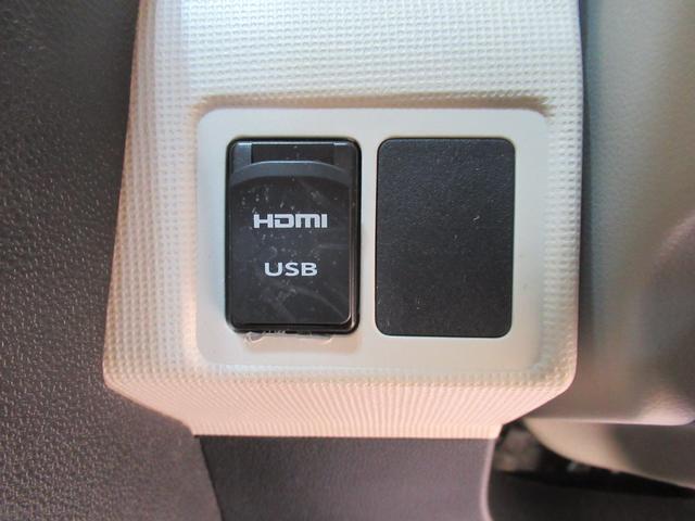 1年間”走行距離無制限”（無償保証）のまごころ保証サービスは、ご希望に応じてプラス1年、プラス2年の保証延長も可能です（延長保証分は別途有償となります）。