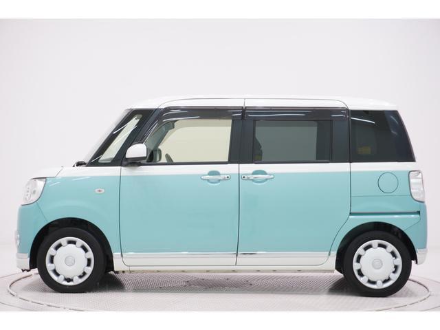 こんにちは。岡山ダイハツ販売です。当店のお車をご覧いただき、ありがとうございます。