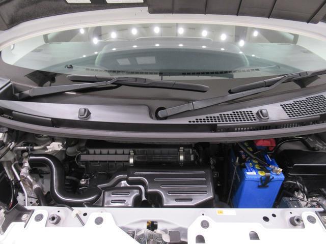 また岡山ダイハツは中古車の「安全」にも全力で向き合っています。