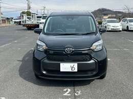 自社にて認証工場を保有しているので納車前後の整備やメンテナンス・カスタマイズまで幅広くご対応！ぜひお問い合わせください。