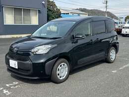 自社にて認証工場を保有しているので納車前後の整備やメンテナンス・カスタマイズまで幅広くご対応！ぜひお問い合わせください。