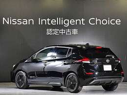 全国への登録納車、陸送可能です。納車後は全国のニッサンディーラーにて保証、メンテナンス対応出来ますので遠方のお客様も安心してお問合せ下さい。