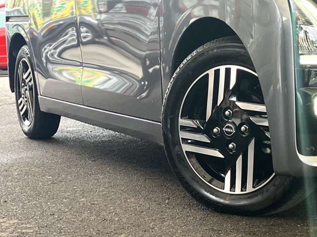 ★ローンでのご購入もOK♪最長120回払いまで対応可能！月々の負担を少なくお車を入手して下さい★遠方のお客様もローン審査できます。お気軽にお問合せください！！