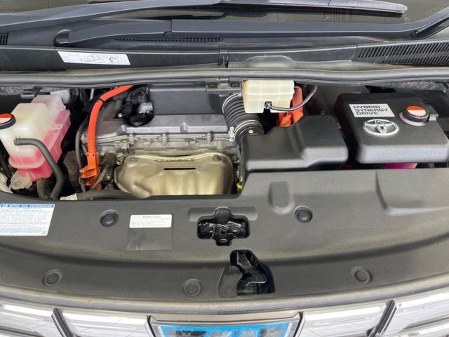 親切・丁寧な専門メカニックスタッフが応対！・車検・点検整備・事故等の修理などアフターサービスも安心。お車のカスタマイズもネクステージのサービススタッフまでご相談ください！