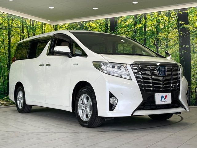 大好評のボディコーティング「弾スプラッシュコート」もご納車までに施工可能。通常のガラスコートと異なる、耐久年数6年の無機質ガラスコーティングが、ボディをキレイな状態に保ってくれます。