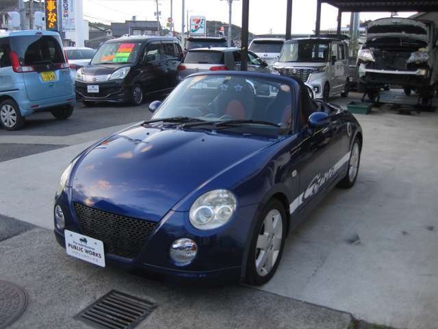 コペさま 山内 一典 / Kaz Yamauchi on X: 