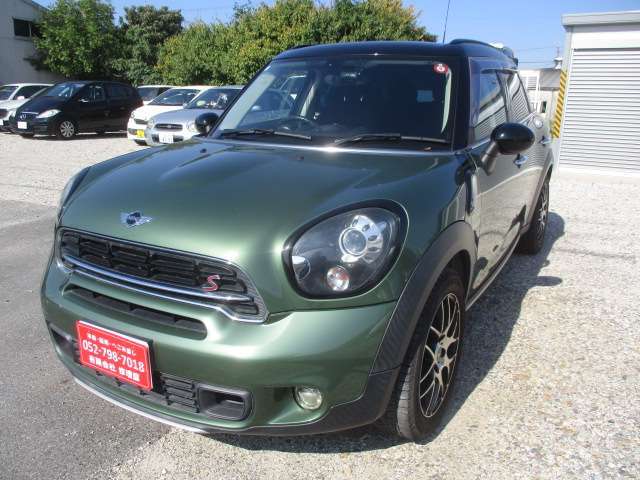 良質でお値打ちな車を取り揃えておりますが、店頭にない車も注文を承りますのでお気軽にご相談下さい。