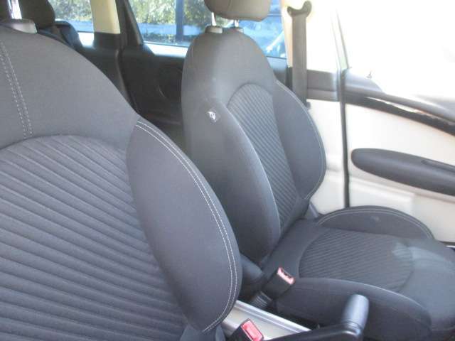 ※試乗できます♪　その際事前予約が必要です。下記の番号までお問合せ下さいませ。電話番号：052-798-7018　　担当：ミオ見るだけでも大歓迎です♪お車に詳しくない方もスタッフが丁寧にご説明します！