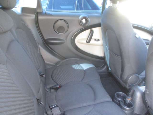 フリーダイヤル：【0078-6003-852872】担当者が不在の場合がございますので当店へお越しの際事前に予約して頂けるとスムーズです。