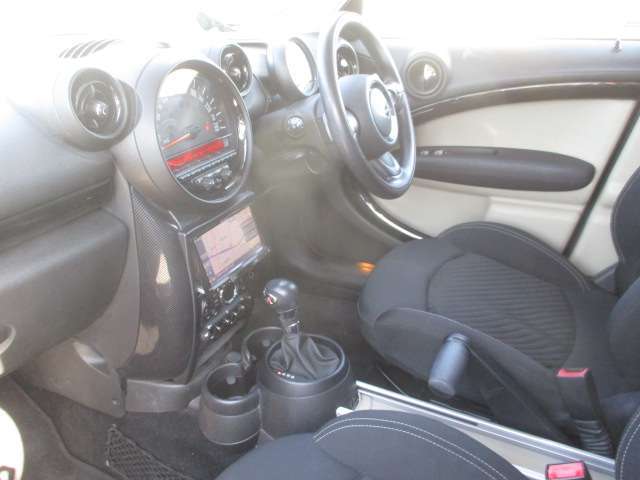 当店は愛知県名古屋市守山区、守山警察署近くです。