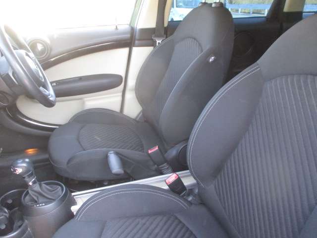 ※試乗できます♪　その際事前予約が必要です。下記の番号までお問合せ下さいませ。電話番号：052-798-7018　　担当：ミオ見るだけでも大歓迎です♪お車に詳しくない方もスタッフが丁寧にご説明します！