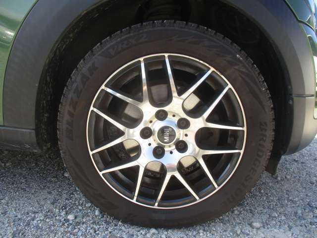 見るだけでも大歓迎です♪お車に詳しくない方もスタッフが丁寧にご説明します！下取りのご相談も承ります！お気軽にお問合せお待ちしております♪