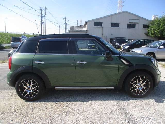 お車に詳しくなくてもご安心下さい♪ご満足のいくお車をお探しいたします♪