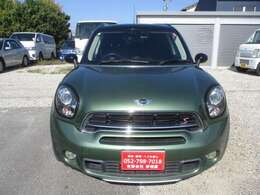 お気軽にお問合せ頂きたく当店有限会社　修理屋　公式ライン作りました♪お友達検索より、有限会社　修理屋もしくは＠245nsfotと検索を♪