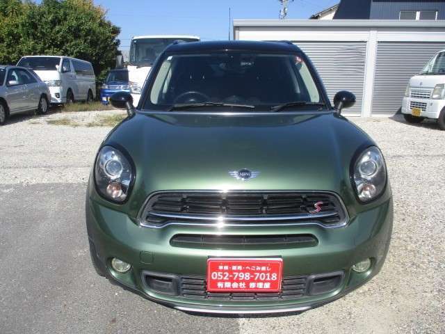 お気軽にお問合せ頂きたく当店有限会社　修理屋　公式ライン作りました♪お友達検索より、有限会社　修理屋もしくは＠245nsfotと検索を♪