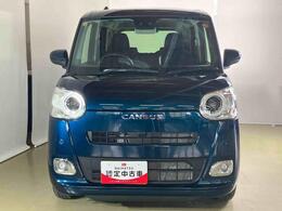 県内6店舗にて常時100台以上ダイハツ車を展示中です！見て、触って、納得のいく一台をぜひ見つけてください♪